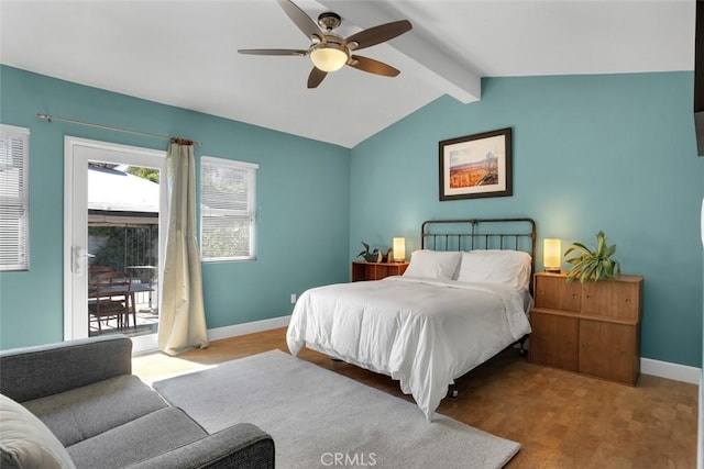 18203 Arminta St, Reseda, CA 91335 - photo 21