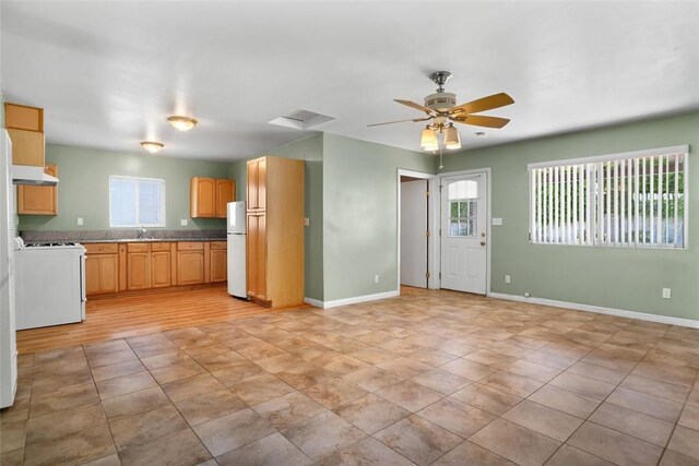 18203 Arminta St, Reseda, CA 91335 - photo 34