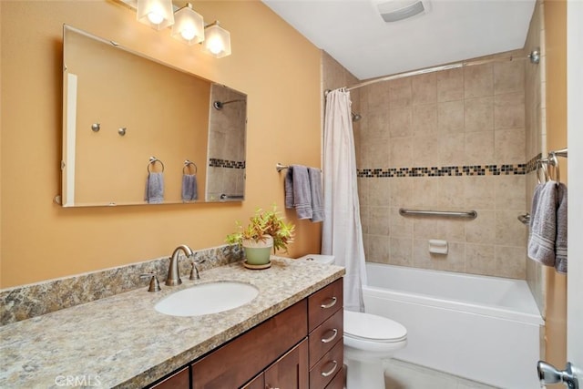 18203 Arminta St, Reseda, CA 91335 - photo 16