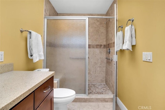 18203 Arminta St, Reseda, CA 91335 - photo 24