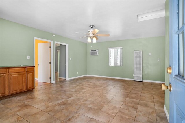 18203 Arminta St, Reseda, CA 91335 - photo 33