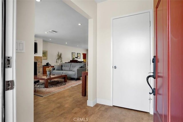 18203 Arminta St, Reseda, CA 91335 - photo 4