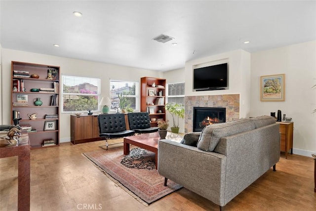 18203 Arminta St, Reseda, CA 91335 - photo 6