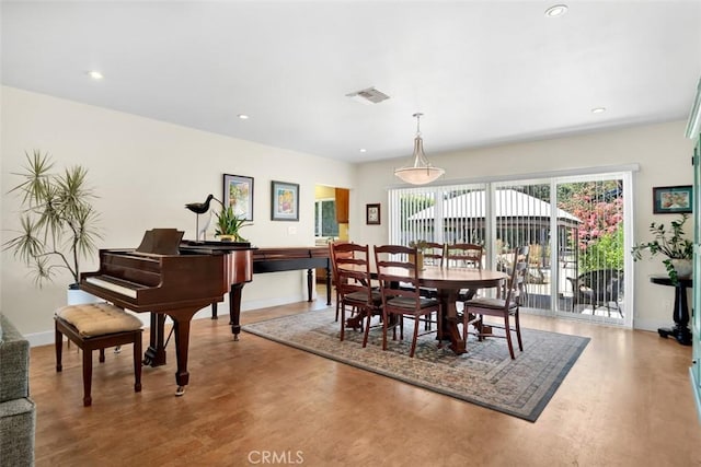 18203 Arminta St, Reseda, CA 91335 - photo 8