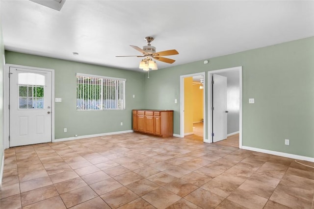 18203 Arminta St, Reseda, CA 91335 - photo 36