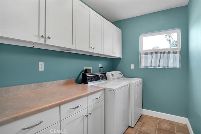 18203 Arminta St, Reseda, CA 91335 - photo 19