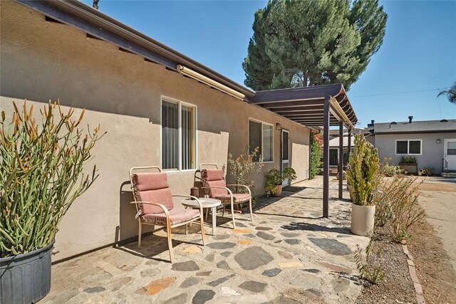 18203 Arminta St, Reseda, CA 91335 - photo 31