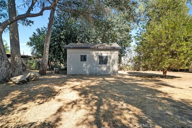 18203 Arminta St, Reseda, CA 91335 - photo 45