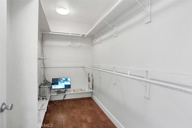 18203 Arminta St, Reseda, CA 91335 - photo 22