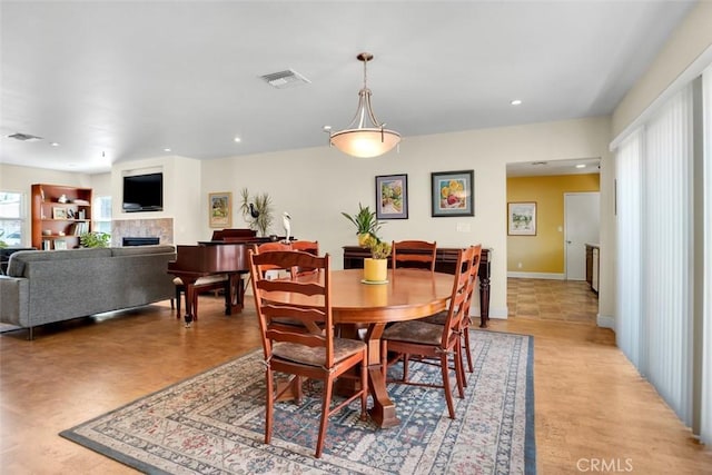 18203 Arminta St, Reseda, CA 91335 - photo 10