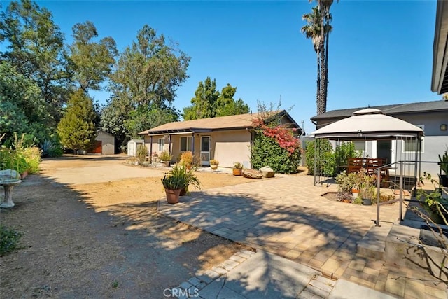 18203 Arminta St, Reseda, CA 91335 - photo 28