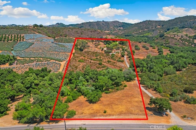 0 Mendoza Dr, Temecula, CA 92590 - photo 2