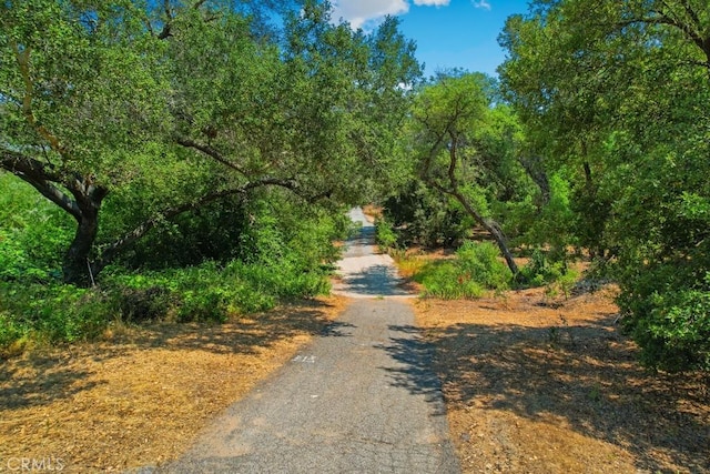 0 Mendoza Dr, Temecula, CA 92590 - photo 3