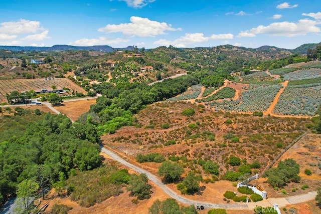 0 Mendoza Dr, Temecula, CA 92590 - photo 9