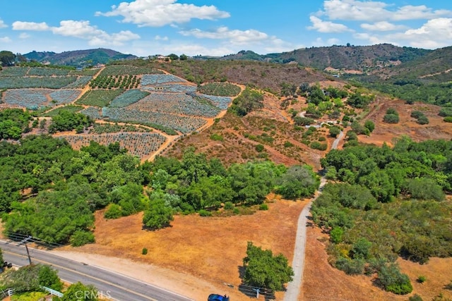 0 Mendoza Dr, Temecula, CA 92590 - photo 8