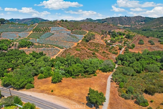 0 Mendoza Dr, Temecula, CA 92590 - photo 5