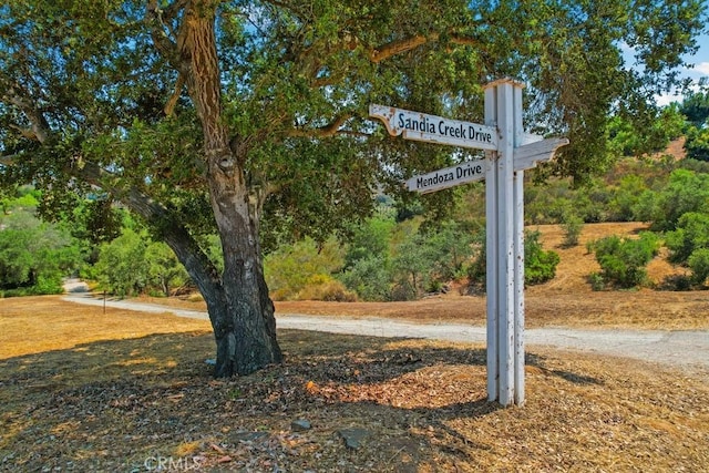 0 Mendoza Dr, Temecula, CA 92590 - photo 1