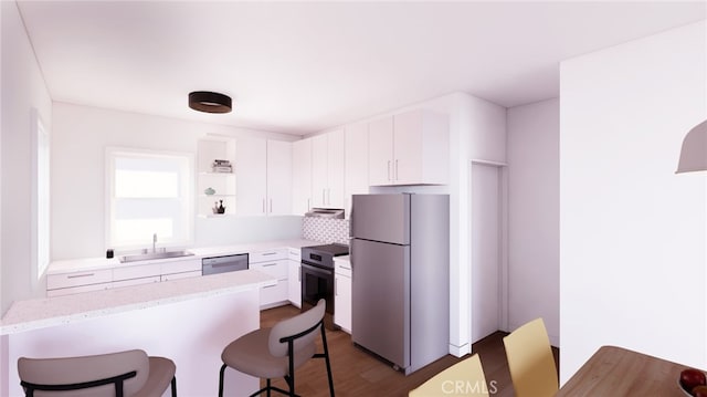 0 Boundary St, San Diego, CA 92104 - photo 5