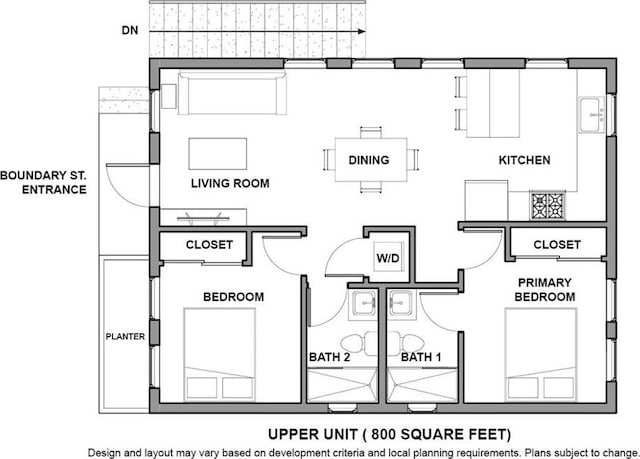 0 Boundary St, San Diego, CA 92104 - photo 8