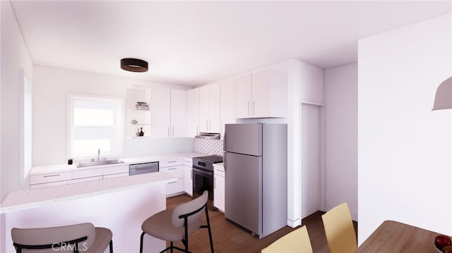 0 Boundary St, San Diego, CA 92104 - photo 4