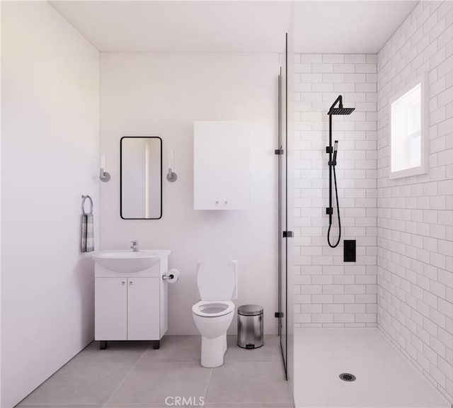 0 Boundary St, San Diego, CA 92104 - photo 7