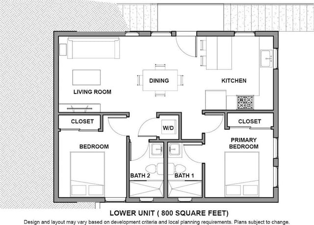 0 Boundary St, San Diego, CA 92104 - photo 9