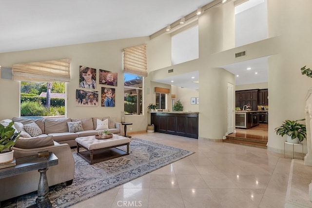 4228 Saddlecrest Ln, Westlake Village, CA 91361 - photo 15
