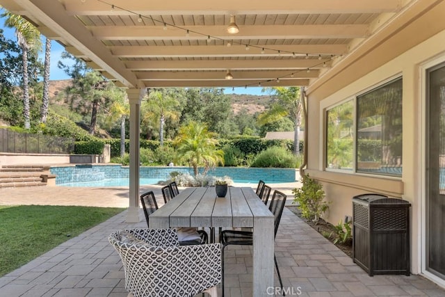 4228 Saddlecrest Ln, Westlake Village, CA 91361 - photo 41
