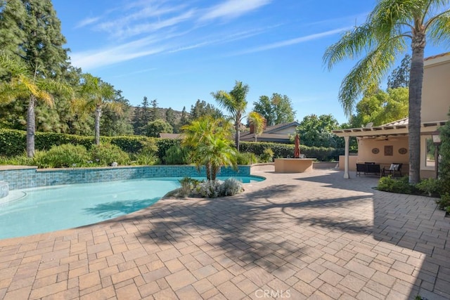 4228 Saddlecrest Ln, Westlake Village, CA 91361 - photo 35