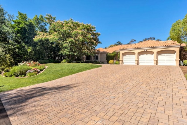4228 Saddlecrest Ln, Westlake Village, CA 91361 - photo 56