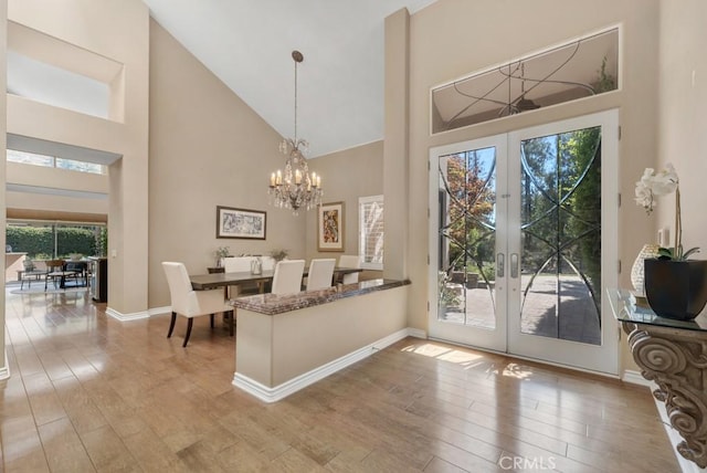 4228 Saddlecrest Ln, Westlake Village, CA 91361 - photo 5