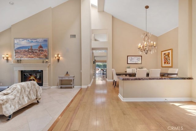 4228 Saddlecrest Ln, Westlake Village, CA 91361 - photo 6