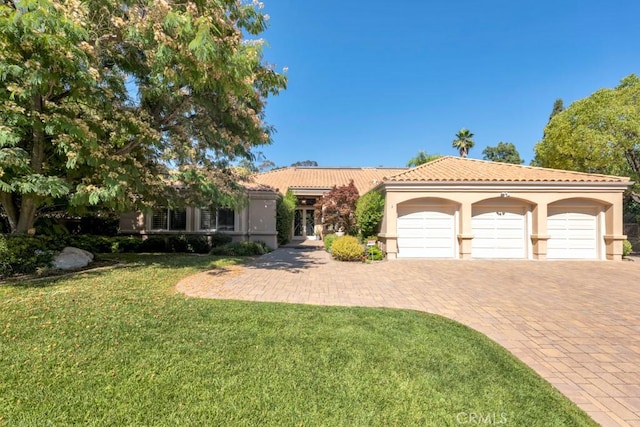 4228 Saddlecrest Ln, Westlake Village, CA 91361 - photo 57