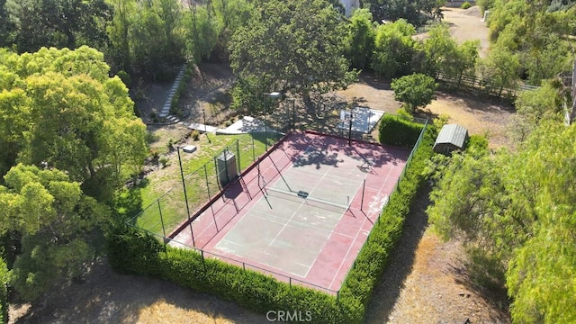4228 Saddlecrest Ln, Westlake Village, CA 91361 - photo 48