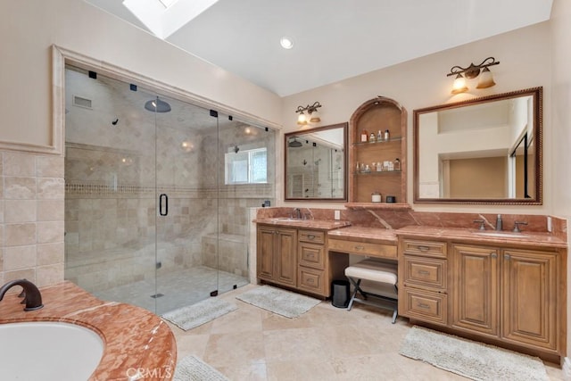 4228 Saddlecrest Ln, Westlake Village, CA 91361 - photo 24