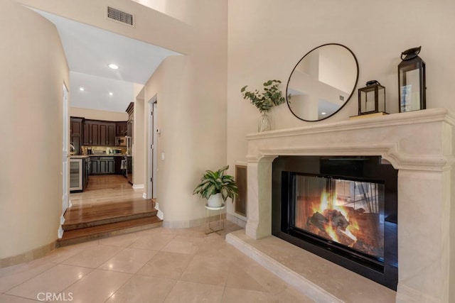 4228 Saddlecrest Ln, Westlake Village, CA 91361 - photo 18