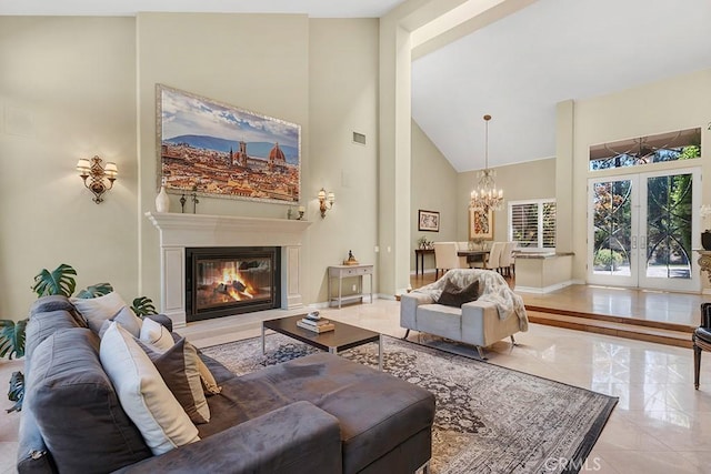 4228 Saddlecrest Ln, Westlake Village, CA 91361 - photo 7