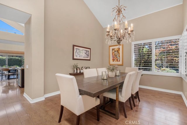 4228 Saddlecrest Ln, Westlake Village, CA 91361 - photo 19