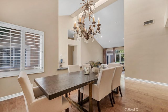 4228 Saddlecrest Ln, Westlake Village, CA 91361 - photo 20