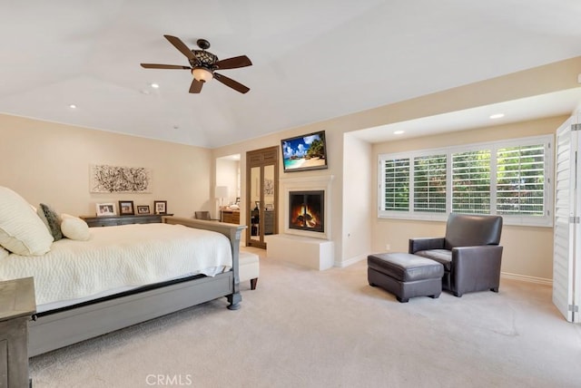 4228 Saddlecrest Ln, Westlake Village, CA 91361 - photo 22