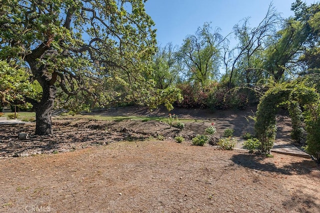 4228 Saddlecrest Ln, Westlake Village, CA 91361 - photo 53