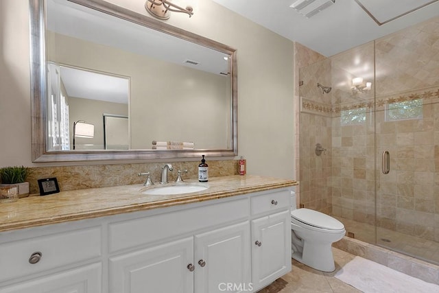4228 Saddlecrest Ln, Westlake Village, CA 91361 - photo 31