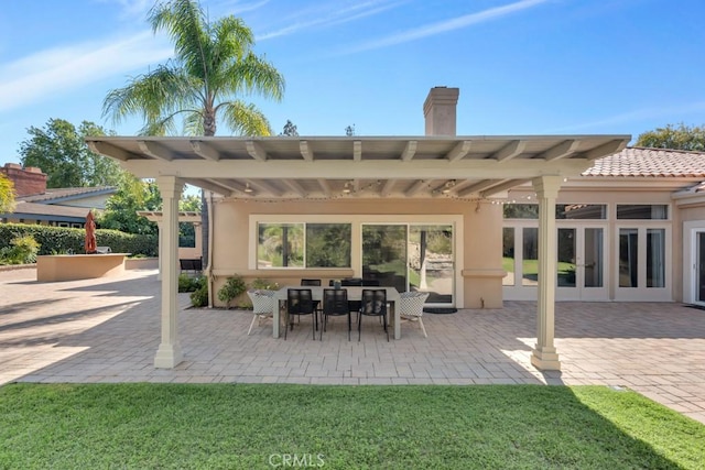 4228 Saddlecrest Ln, Westlake Village, CA 91361 - photo 42
