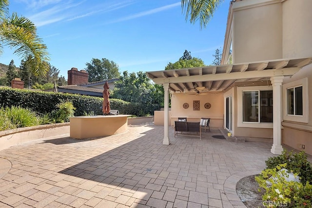 4228 Saddlecrest Ln, Westlake Village, CA 91361 - photo 38