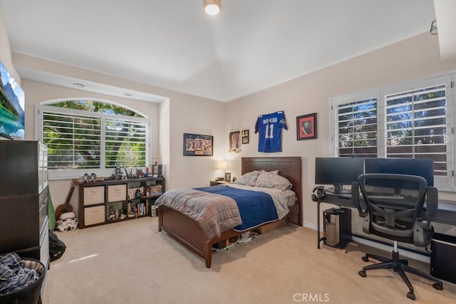 4228 Saddlecrest Ln, Westlake Village, CA 91361 - photo 26