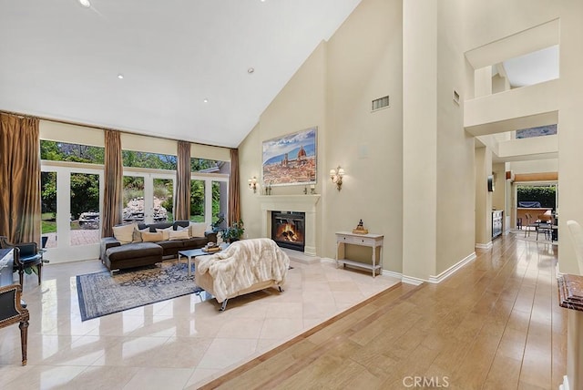4228 Saddlecrest Ln, Westlake Village, CA 91361 - photo 9