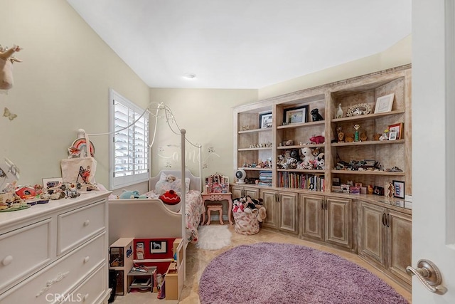 4228 Saddlecrest Ln, Westlake Village, CA 91361 - photo 29