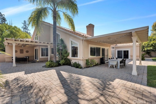 4228 Saddlecrest Ln, Westlake Village, CA 91361 - photo 39