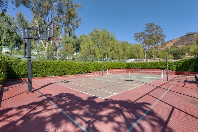4228 Saddlecrest Ln, Westlake Village, CA 91361 - photo 50