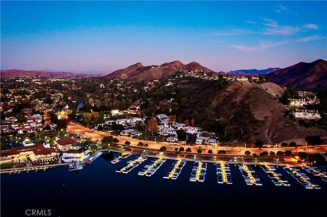 4228 Saddlecrest Ln, Westlake Village, CA 91361 - photo 60